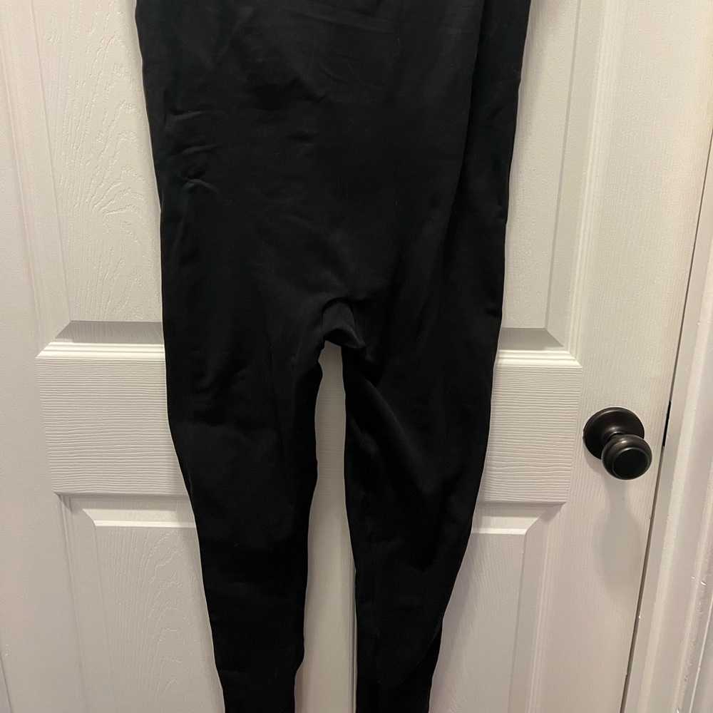 Spanx High waisted leggings - women’s 2X